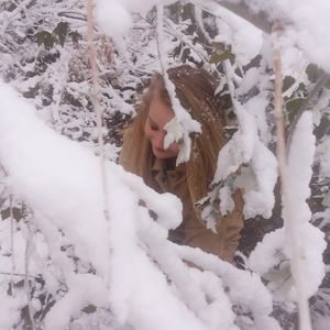 Meet your Posher, Iona